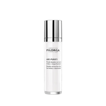 Age-Purify Fluid