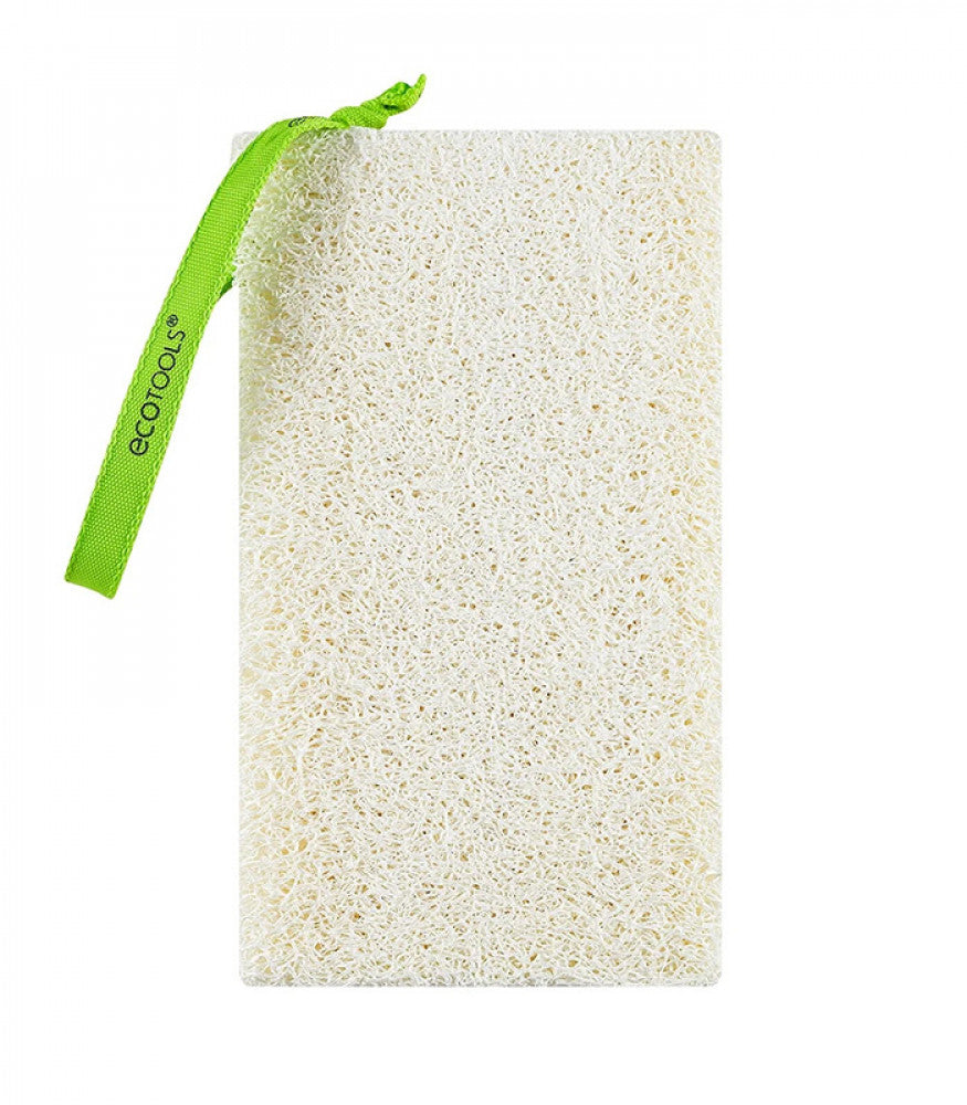 Loofah Body Sponge - MazenOnline