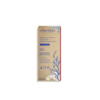 Face Sun Cream SPF 50+ - MazenOnline