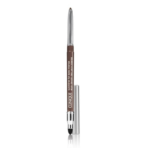 Quickliner Intense Eyeliner - MazenOnline