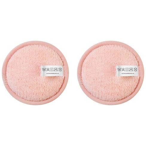 Reusable Makeup Remover Pads - MazenOnline