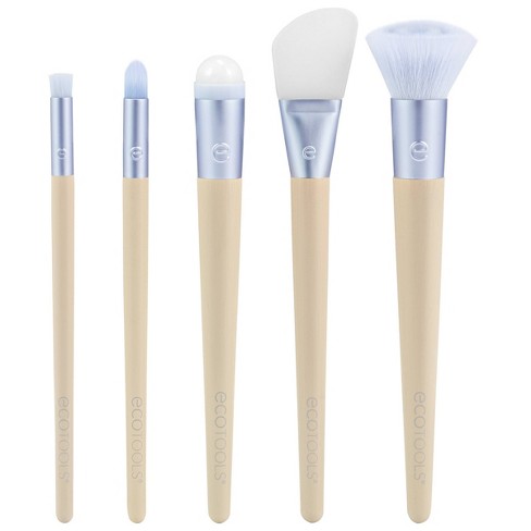 Elements Hydro-Glow Skincare Brush Kit - MazenOnline
