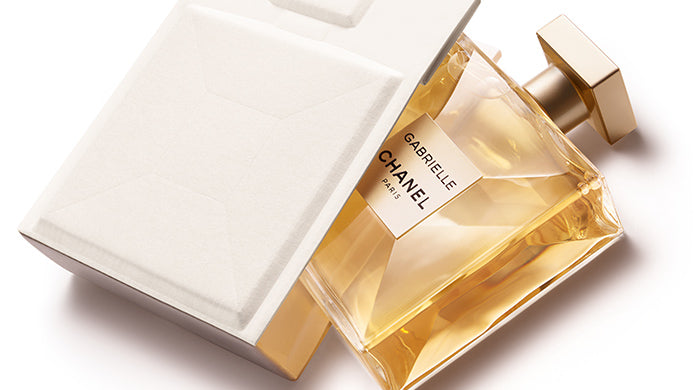 Gabrielle - Eau de Parfum - MazenOnline