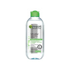 Skin Active Micellar Mattifying Cleansing Water - MazenOnline
