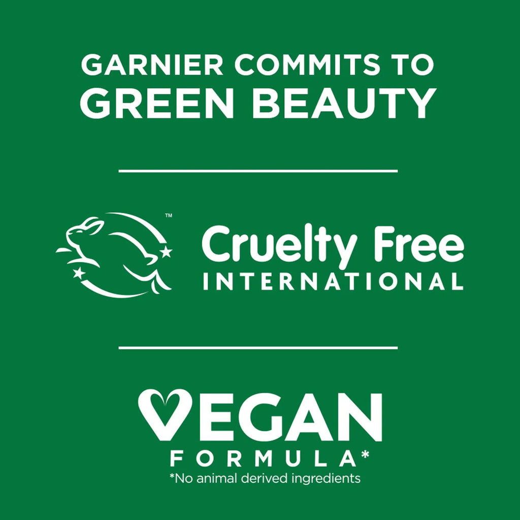 Skin Active Micellar Mattifying Cleansing Water - MazenOnline