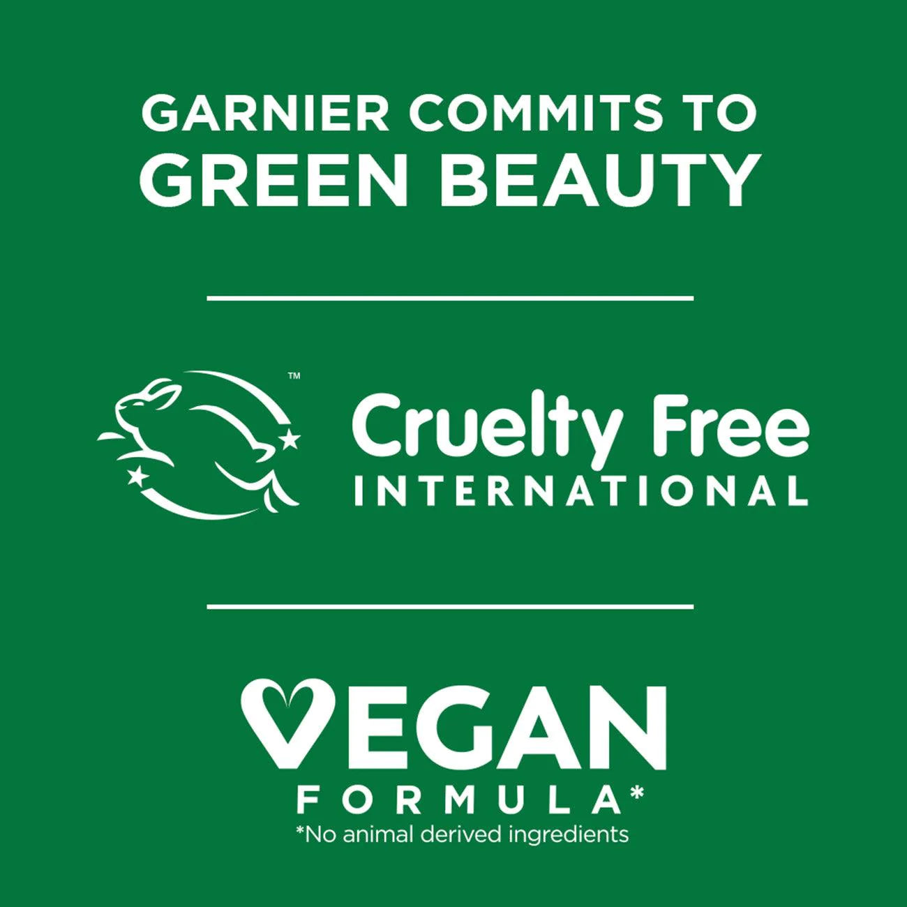 Skin Active Micellar Mattifying Cleansing Water - MazenOnline