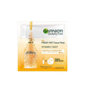 Garnier Skin Active Tissue Mask Vit C Shot