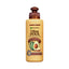 Garnier Ultra Doux Hair Shampoo Avocado Leave-in