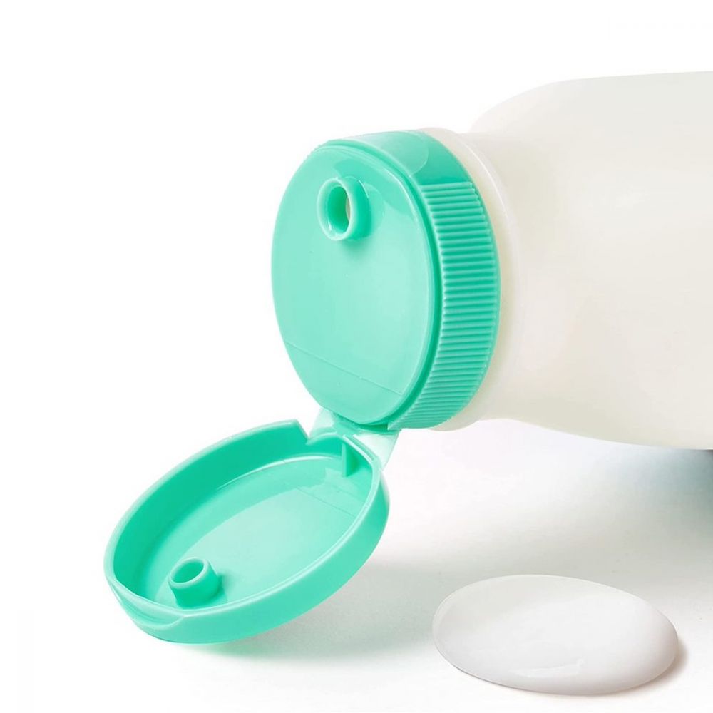 Garnier Ultra Doux Hair Food Aloe Vera & Coconut conditioner