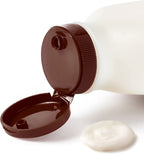 Garnier Ultra Doux Hair Food coconut & macadamia conditioner