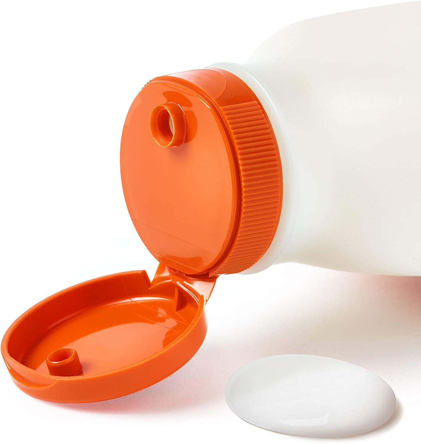 Garnier Ultra Doux Hair Papaya & Amla conditioner