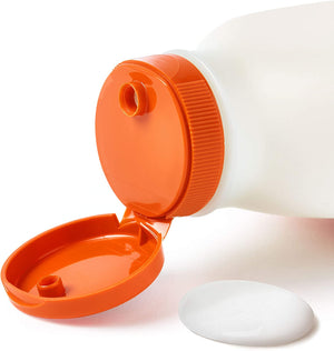 Garnier Ultra Doux Hair Papaya & Amla conditioner