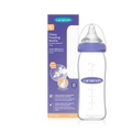 Lansinoh Glass Feeding Bottle