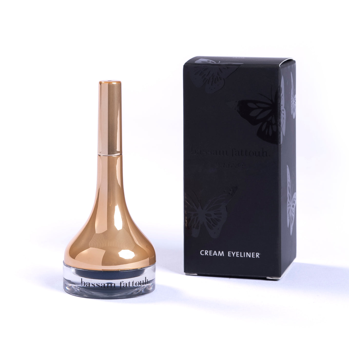 Cream Eyeliner - MazenOnline