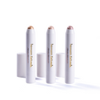 makeup looks bassam fattouh Strobing Highlighter