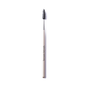makeup looks bassam fattouh Mascara Brush BF04