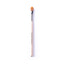 makeup looks bassam Concealer Brush BF14