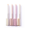 makeup looks bassam fattouh Inner Highlighter Set