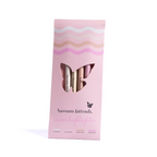 makeup looks bassam fattouh Inner Highlighter Set