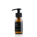 Hair Heroes Hair Oil - MazenOnline