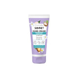 Skinnet Hand Cream ‚Nourishing 100ml - MazenOnline