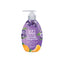 Soft Wave Hand Wash Lavender Tangerine 550ml - MazenOnline