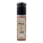 himalayan pinl coarse salt 400g - MazenOnline