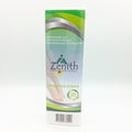 Epilation strips 100 pcs - MazenOnline