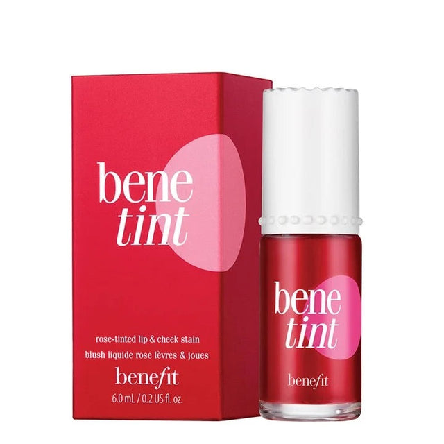 Benefit Cosmetics