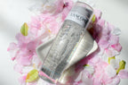 Eau Micellaire Douceur - Cleansing Micellar Water with Rose Extract - All Skin Types - MazenOnline