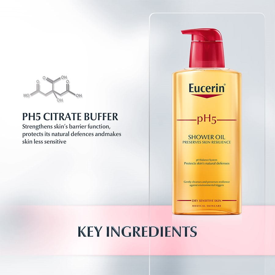 eucerin anti pigment