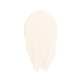 Anne T. Dotes® Liquid Concealer - MazenOnline