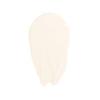 Anne T. Dotes® Liquid Concealer - MazenOnline