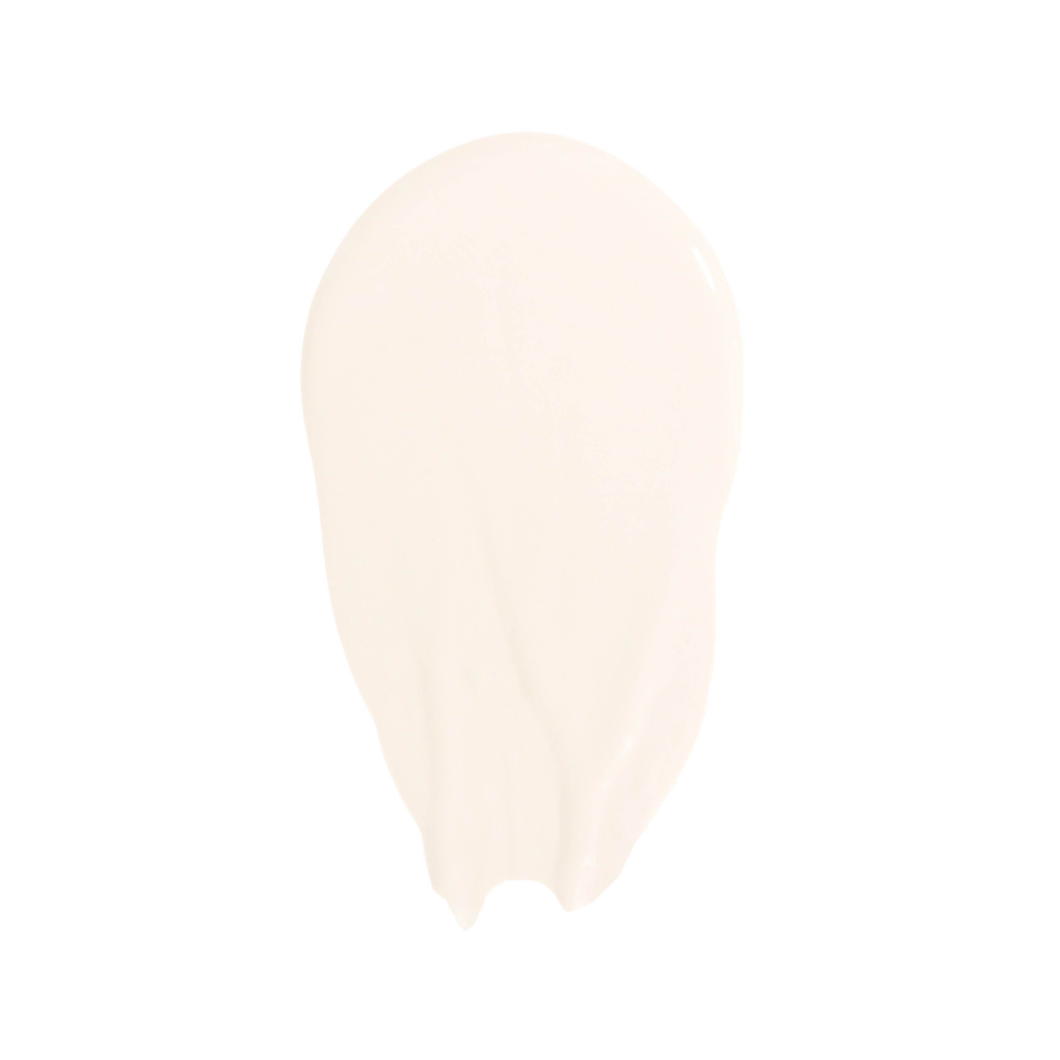 Anne T. Dotes® Liquid Concealer - MazenOnline