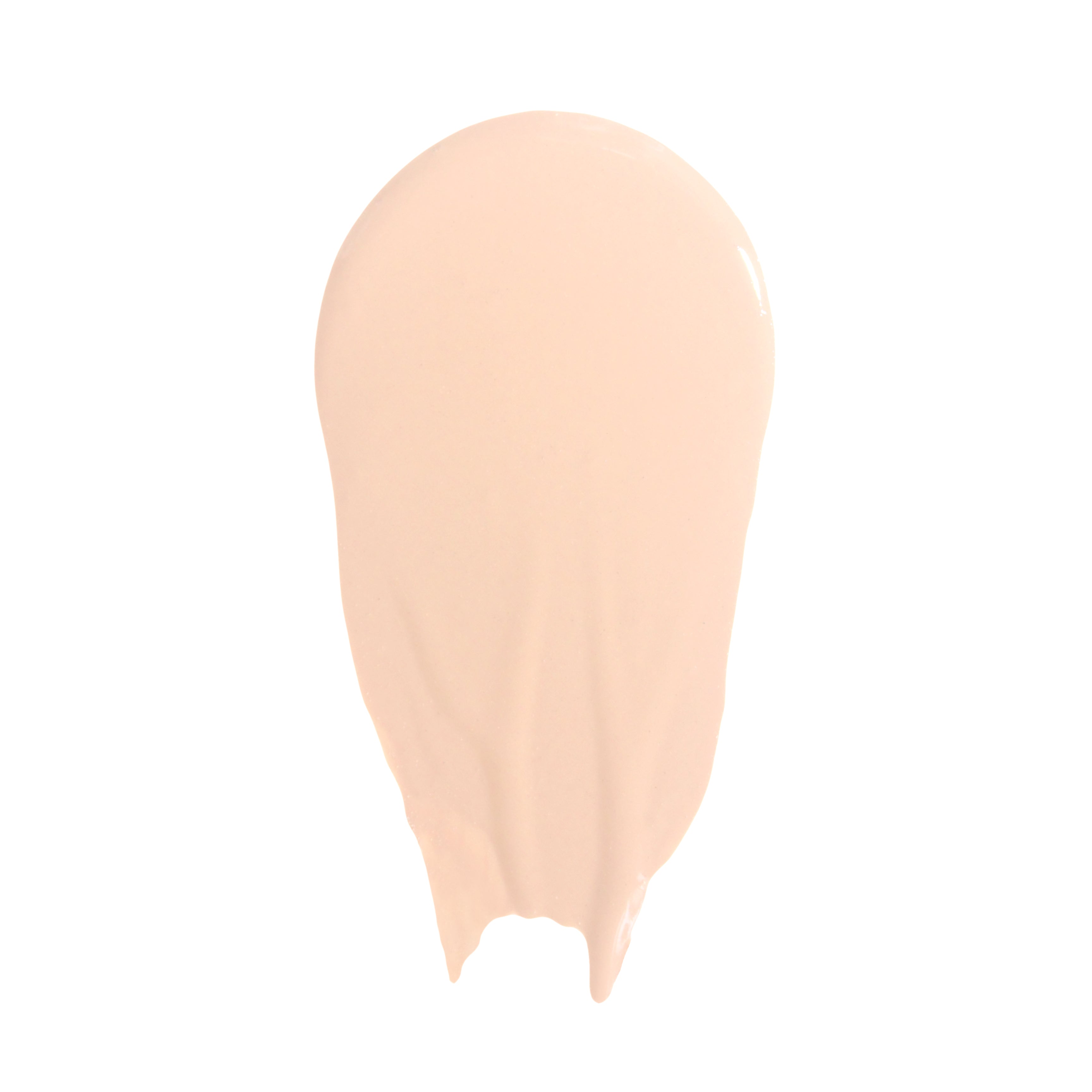 Anne T. Dotes® Liquid Concealer - MazenOnline