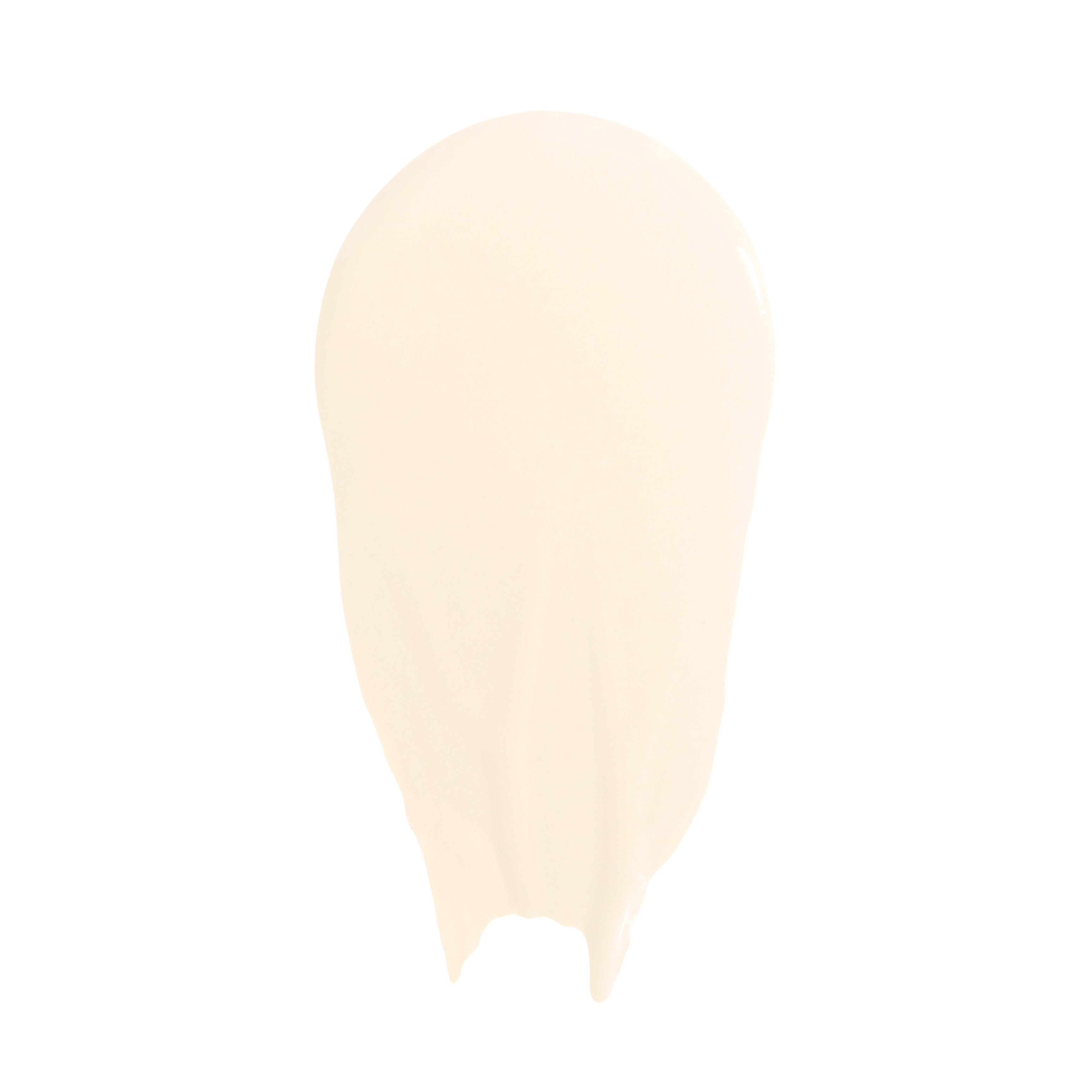 Anne T. Dotes® Liquid Concealer - MazenOnline