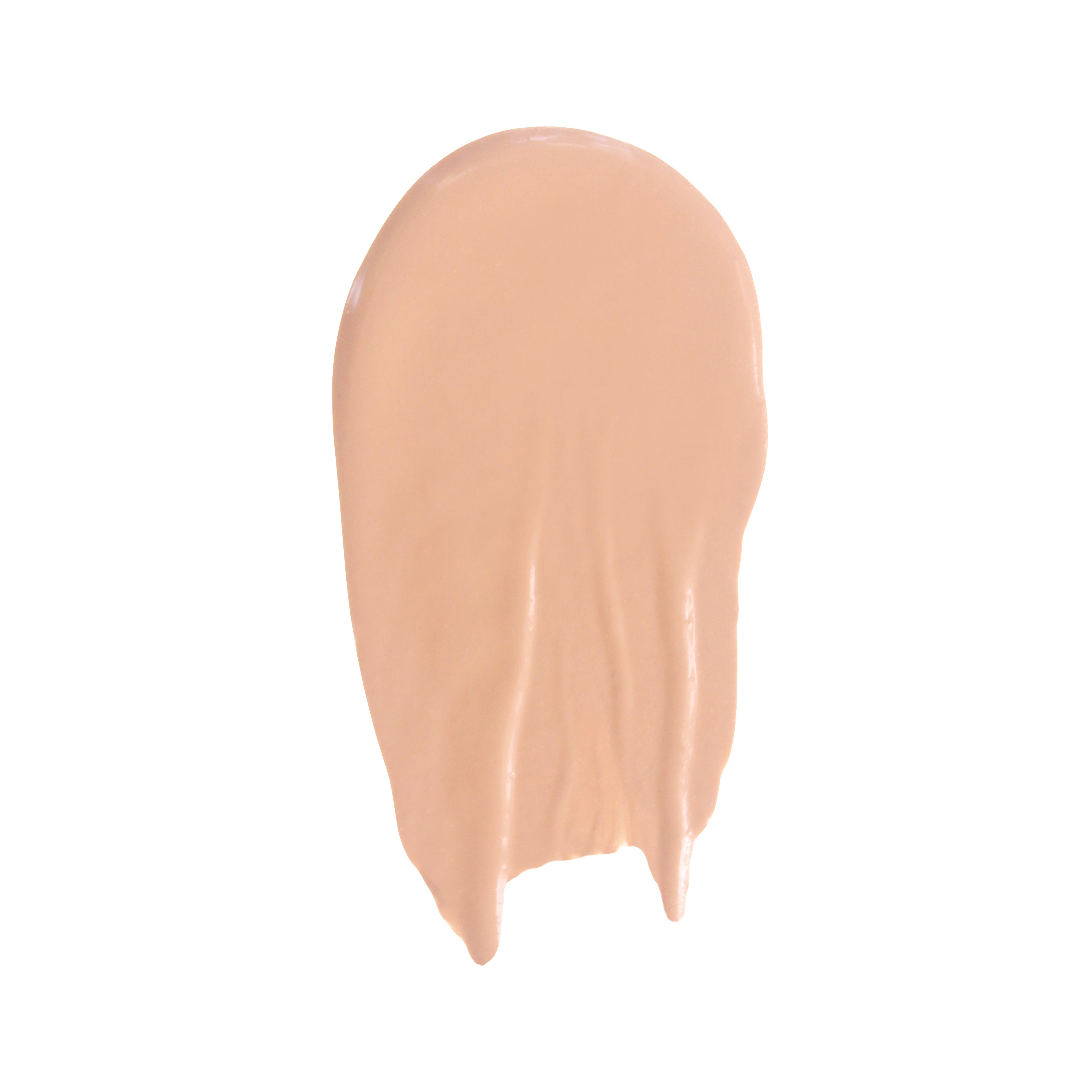 Anne T. Dotes® Liquid Concealer - MazenOnline