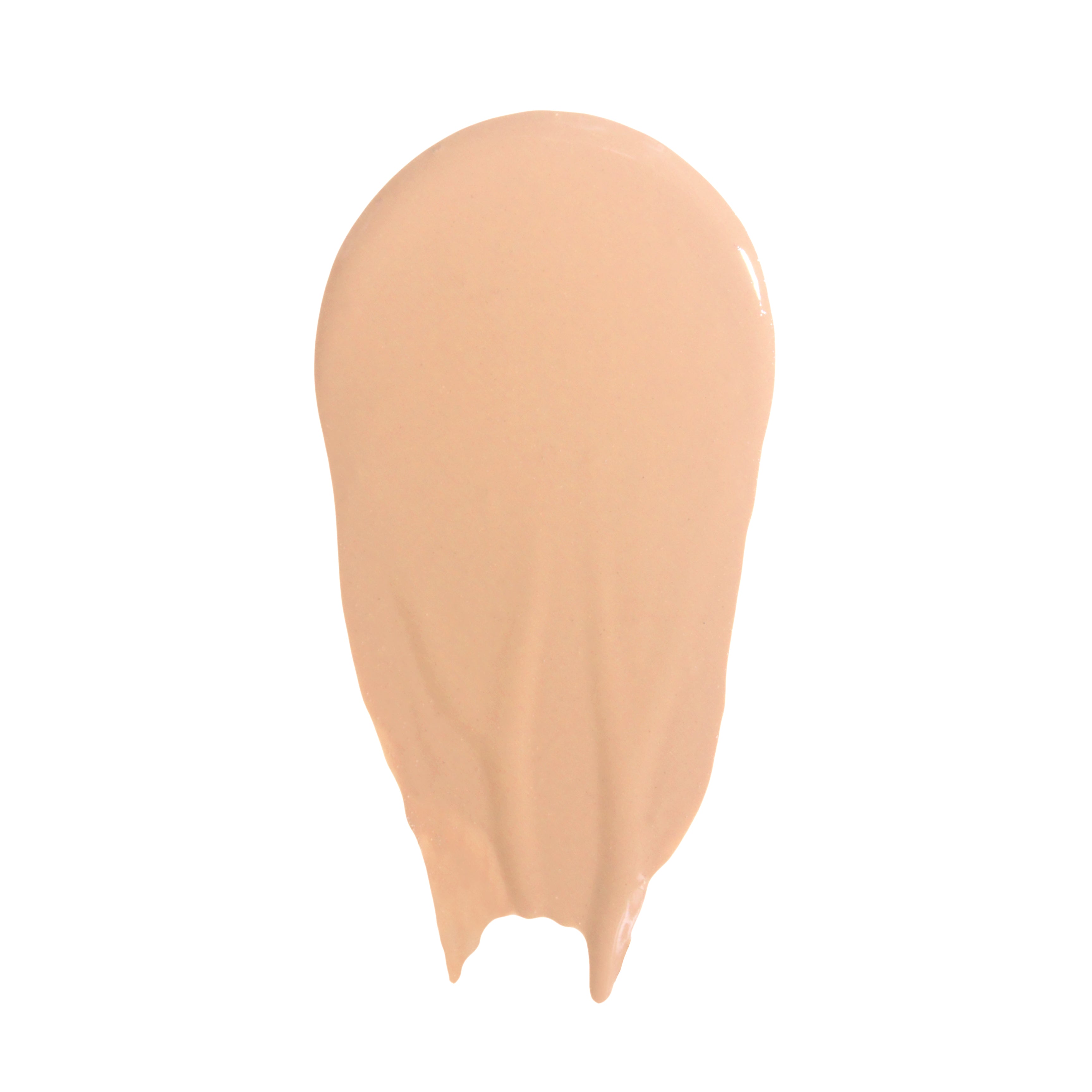 Anne T. Dotes® Liquid Concealer - MazenOnline