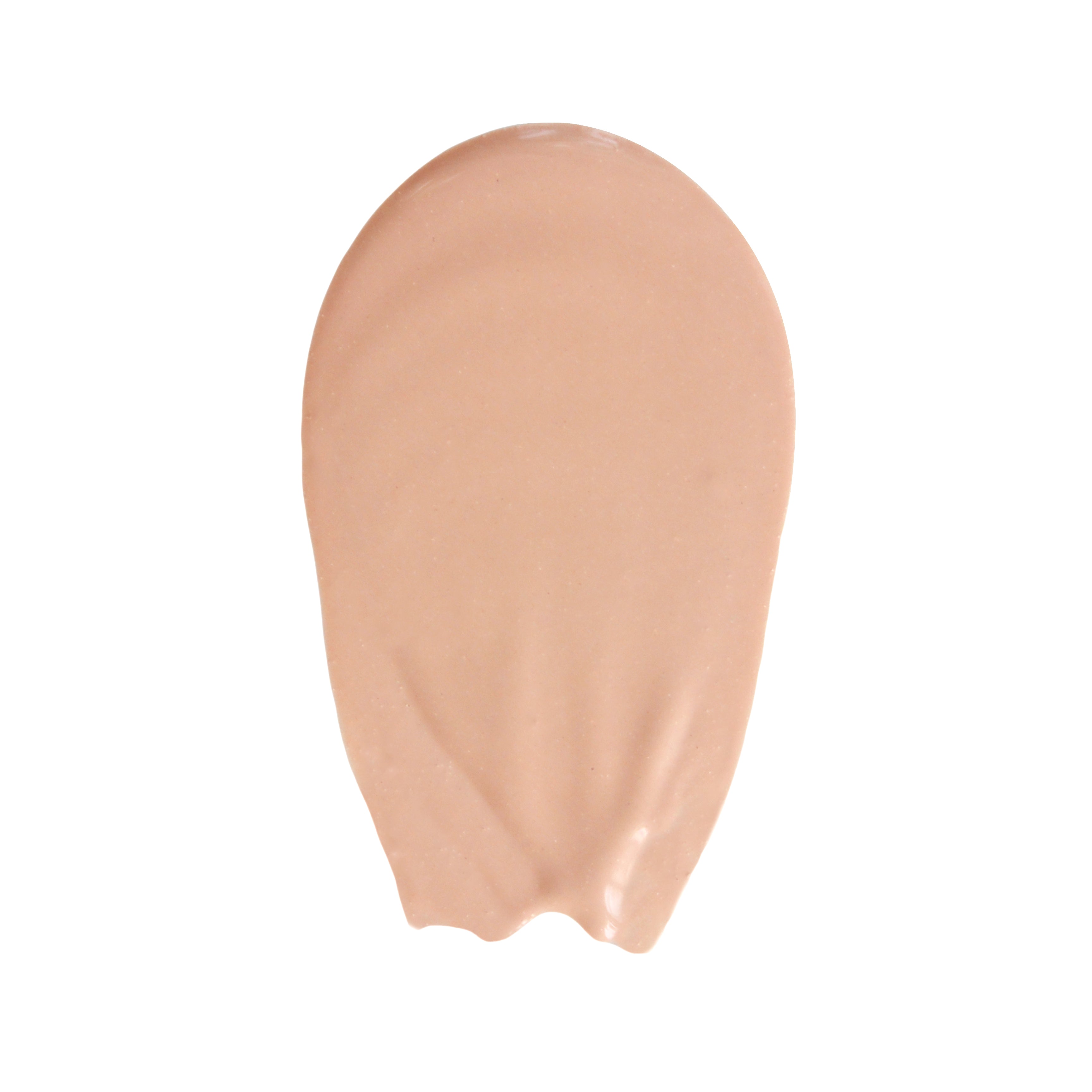 Anne T. Dotes® Liquid Concealer - MazenOnline