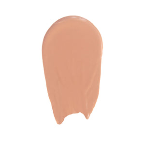 Anne T. Dotes® Liquid Concealer - MazenOnline