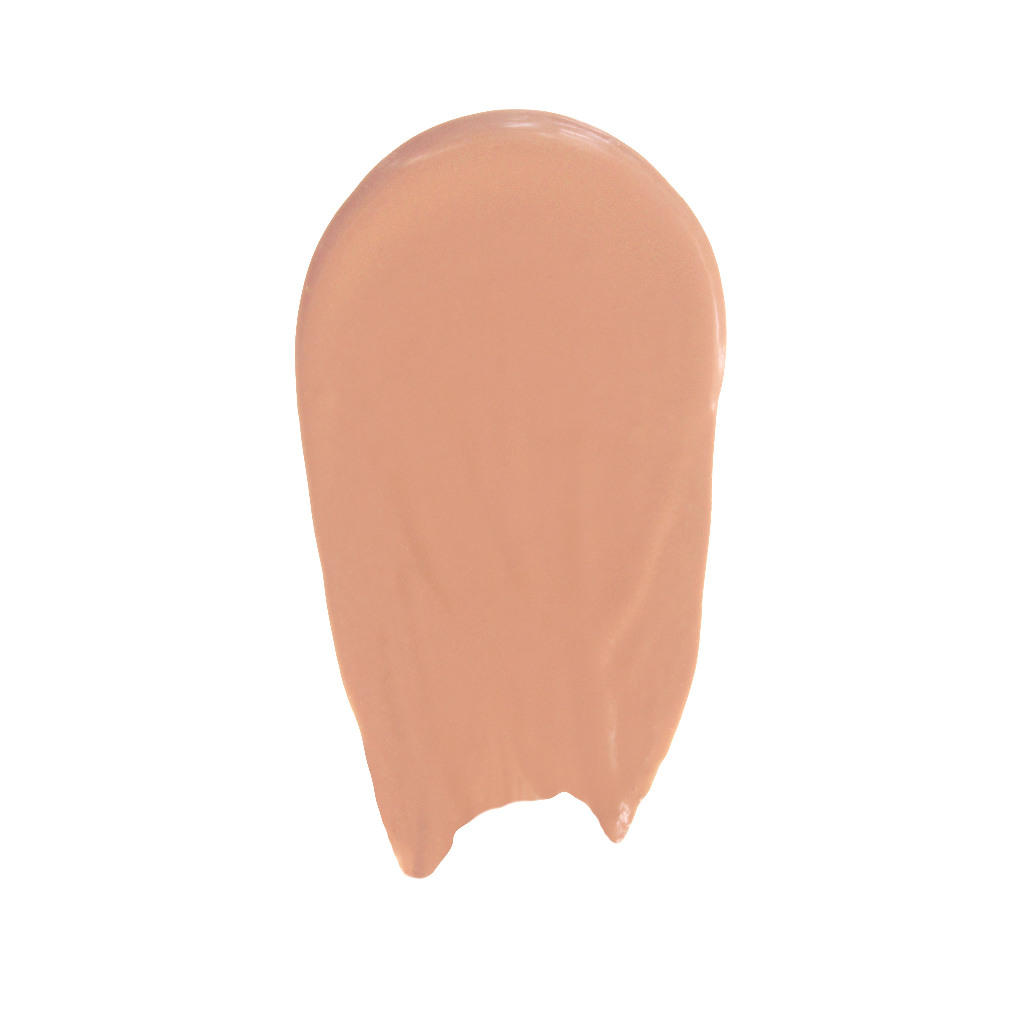 Anne T. Dotes® Liquid Concealer - MazenOnline