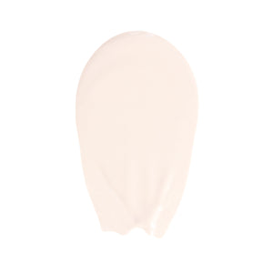 Anne T. Dotes® Liquid Concealer - MazenOnline