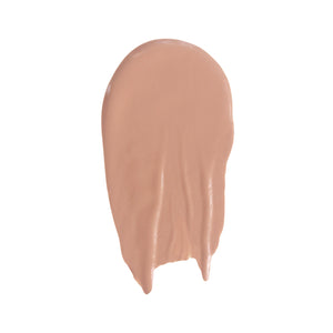 Anne T. Dotes® Liquid Concealer - MazenOnline