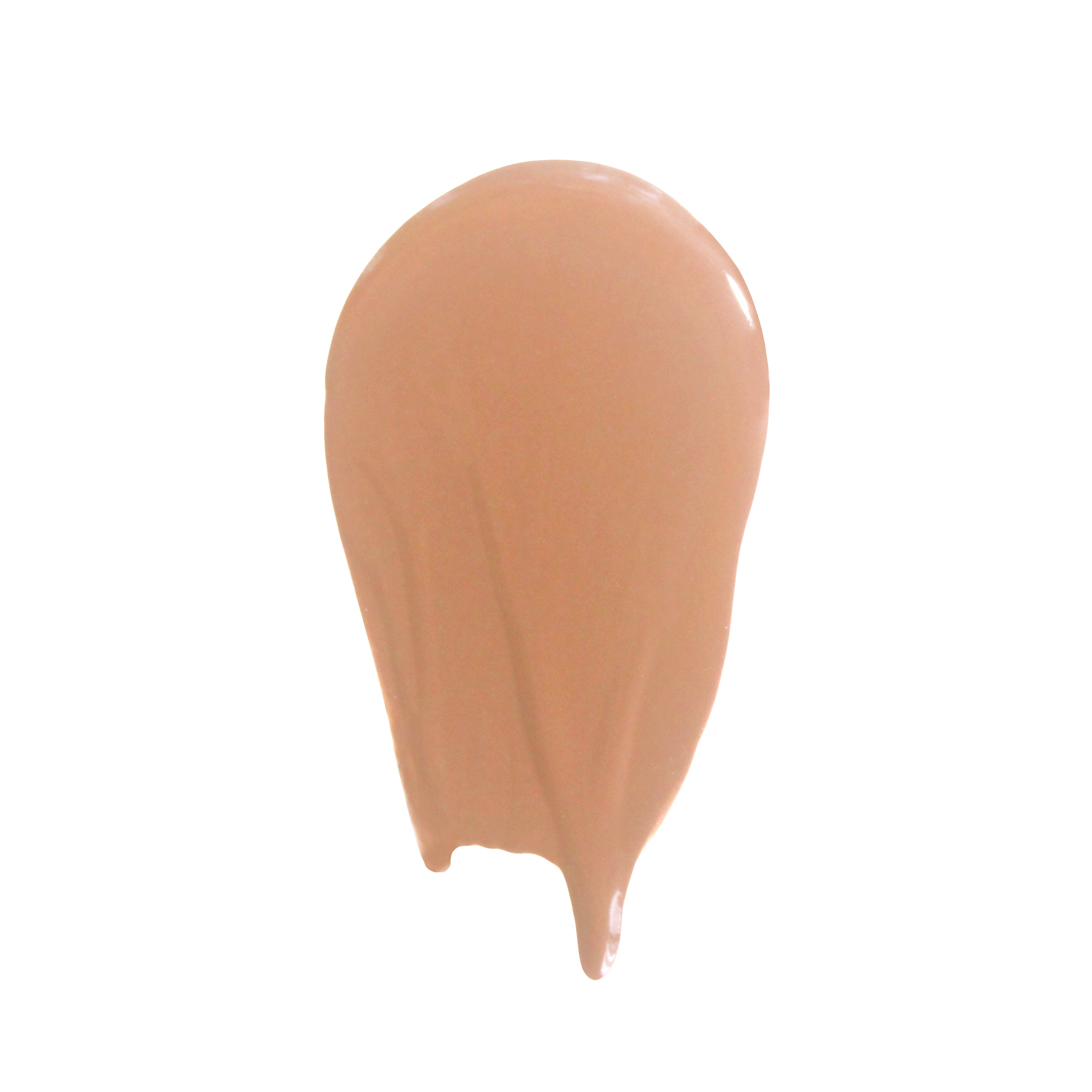 Anne T. Dotes® Liquid Concealer - MazenOnline