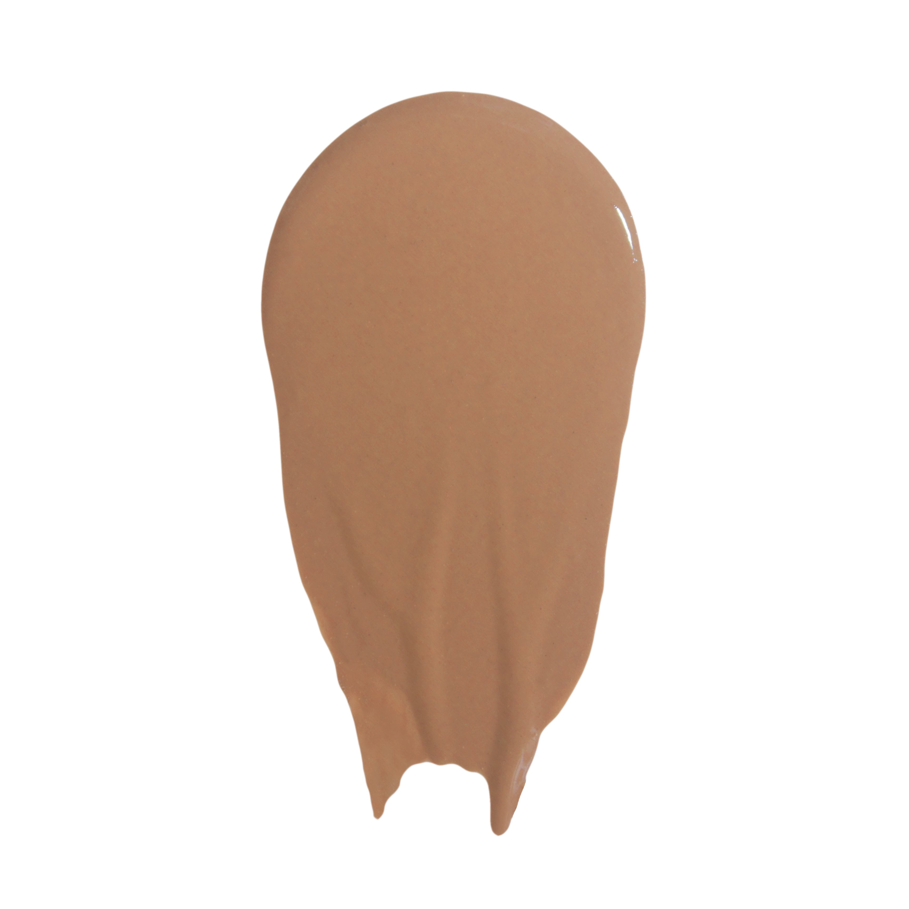 Anne T. Dotes® Liquid Concealer - MazenOnline