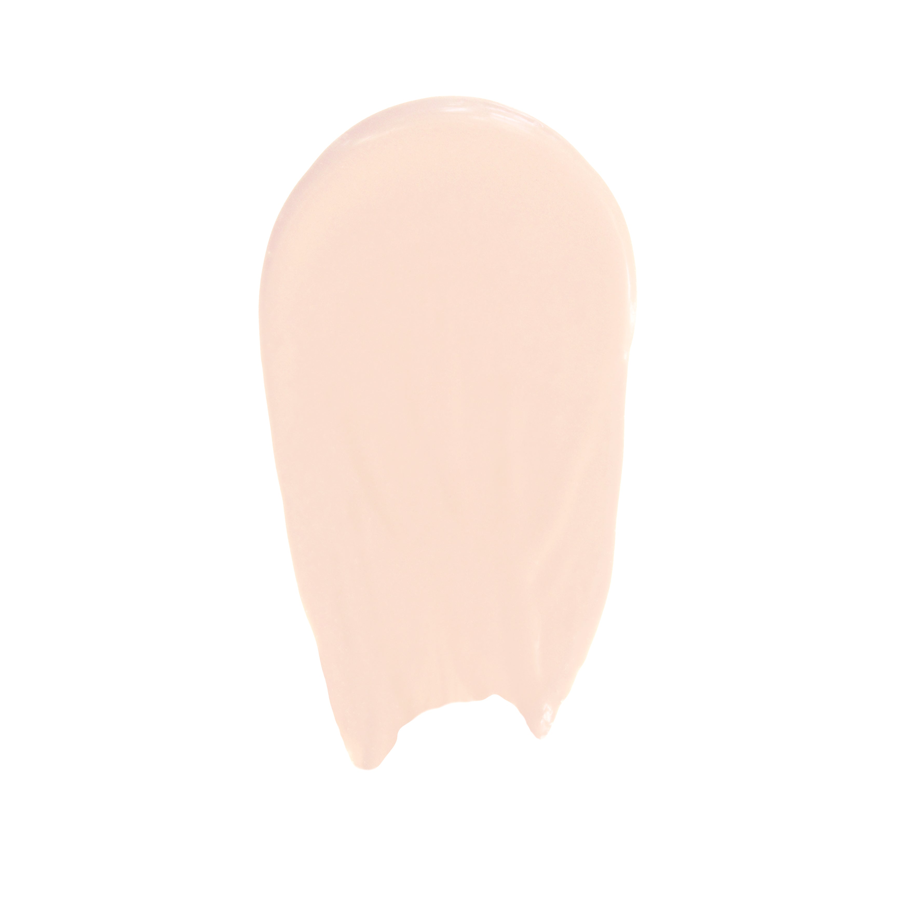 Anne T. Dotes® Liquid Concealer - MazenOnline