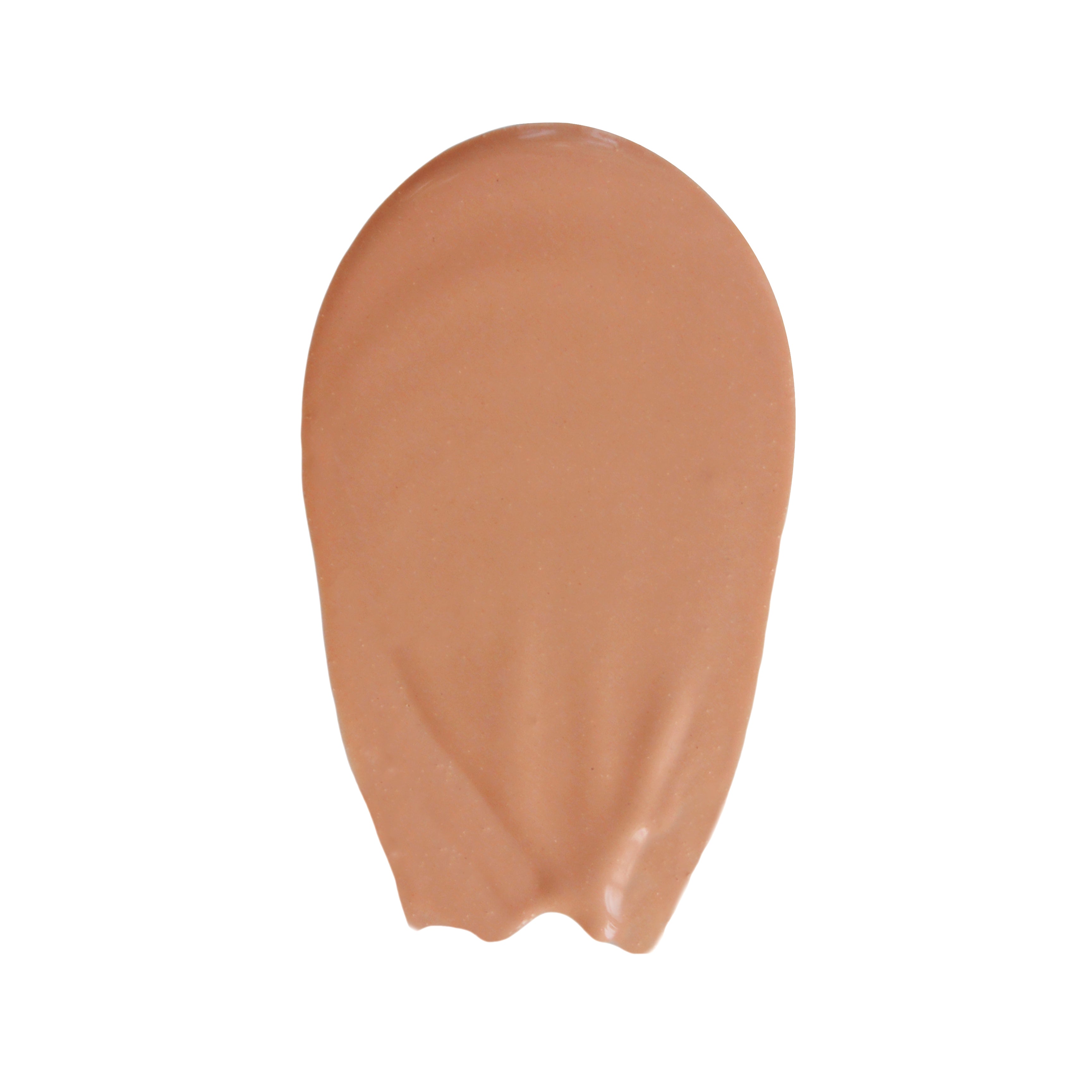 Anne T. Dotes® Liquid Concealer - MazenOnline