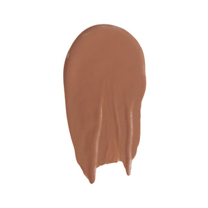 Anne T. Dotes® Liquid Concealer - MazenOnline