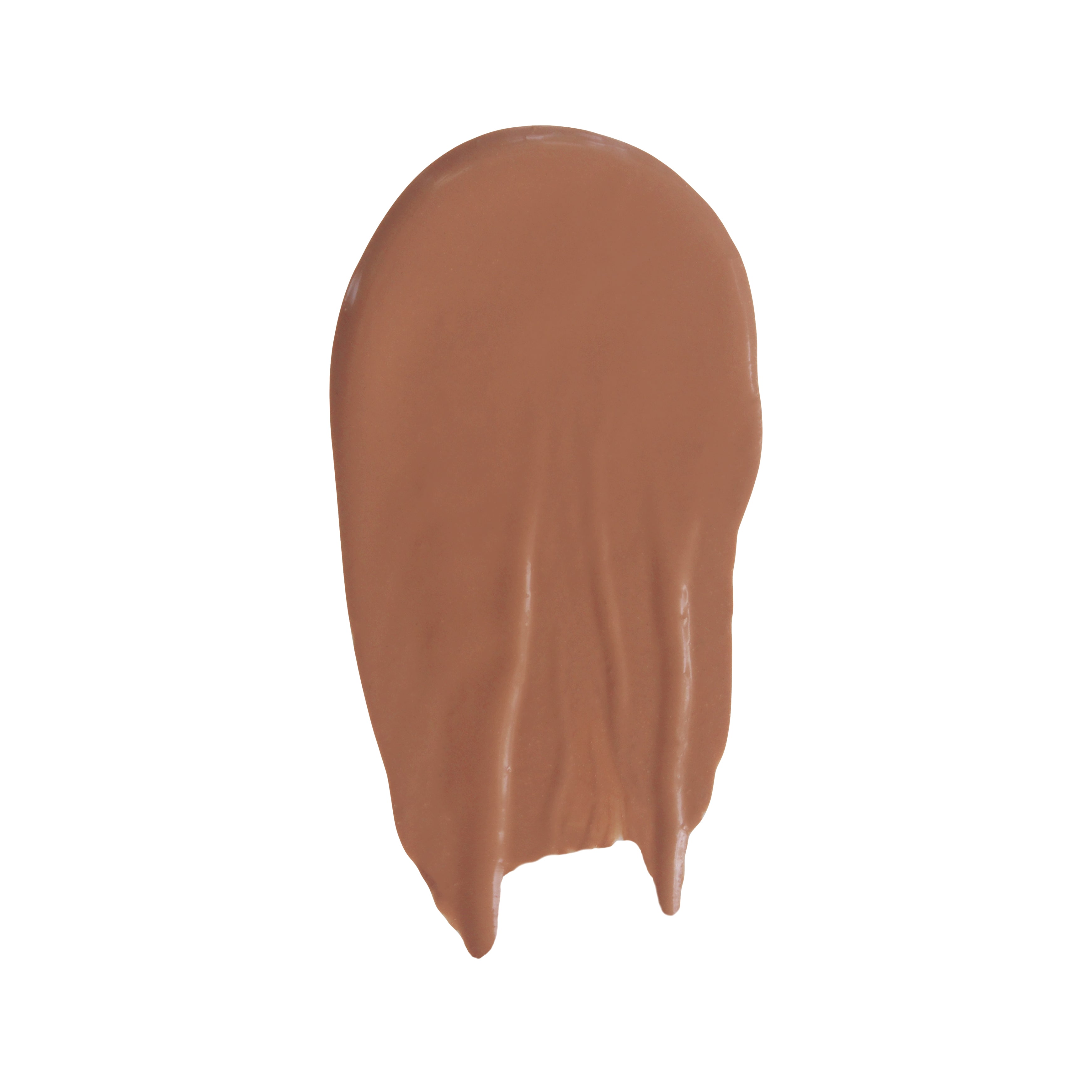 Anne T. Dotes® Liquid Concealer - MazenOnline