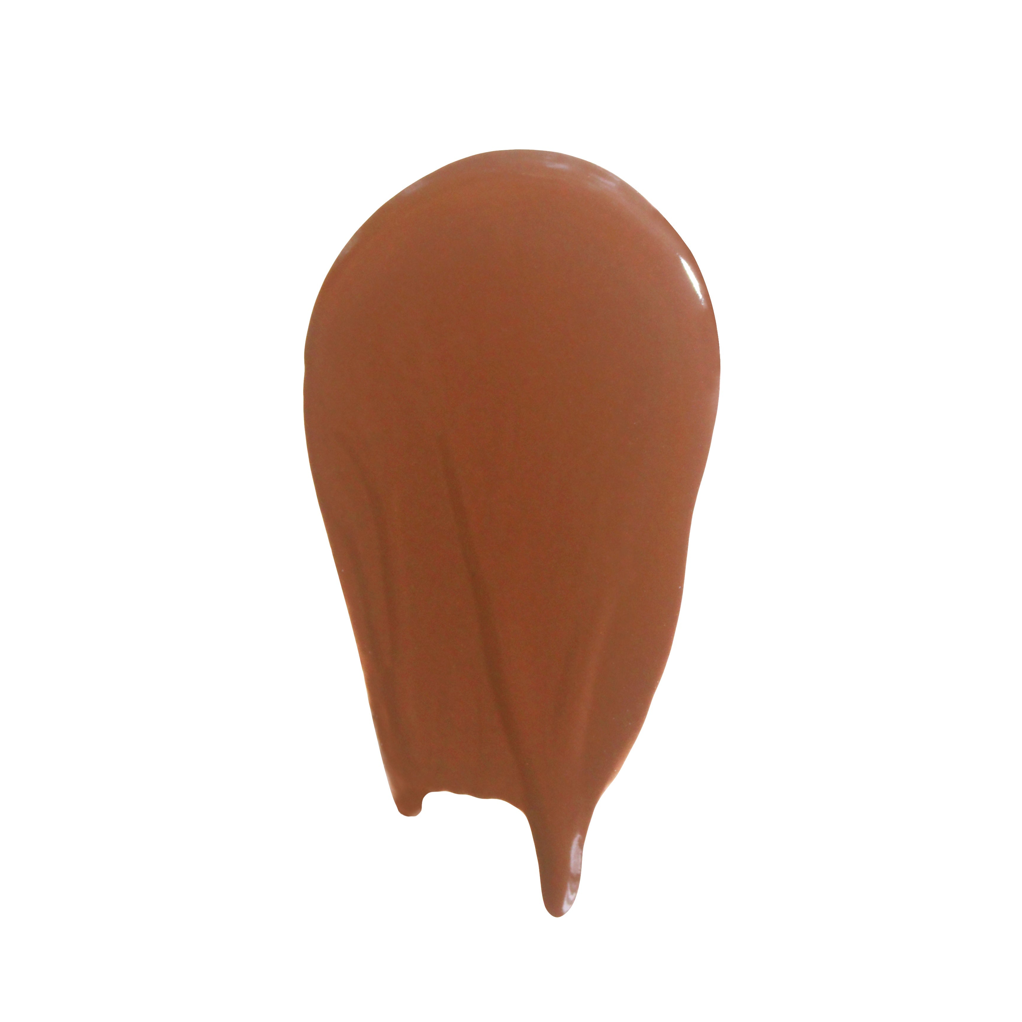 Anne T. Dotes® Liquid Concealer - MazenOnline